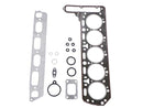 Mercedes-Benz E-Class, S-Class 1978-1985 Head Gasket Set - Victor Reinz 6170108820