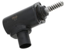 BMW 5 Series, 2 Series, 3 Series, 7 Series, 4 Series, X2 & More 2014-2025 Eccentric Shaft Actuator - URO Parts 11378652738