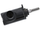 BMW 5 Series, 2 Series, 3 Series, 7 Series, 4 Series, X2 & More 2014-2025 Eccentric Shaft Actuator - URO Parts 11378652738
