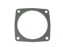 Mercedes-Benz C-Class, CL-Class, CLS-Class, E-Class, G-Class, S-Class & More 2002-2011 Throttle Housing Gasket - Victor Reinz 1121411380