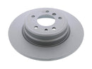 BMW 8 Series, 7 Series 1991-2001 Brake Disc - Zimmermann Coat Z 34216757749