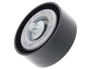Mercedes-Benz C-Class, SLK / SLC 2012-2015 Drive Belt Idler Pulley - Litens 0002021719