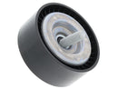 Mercedes-Benz C-Class, SLK / SLC 2012-2015 Drive Belt Idler Pulley - Litens 0002021719
