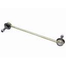 BMW 5 Series, M5 1997-2003 Sway Bar End Link - Karlyn 31351095664