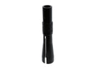 BMW 3 Series, 5 Series, 7 Series, 4 Series, 6 Series, 8 Series & More Replacement Collet Tool - AGA 556946011