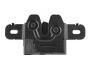 Volvo XC70, S80 2008-2016 Hood Lock - Pro Parts 31425973