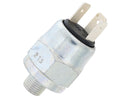 Volkswagen Transporter, Vanagon, Beetle, Karmann Ghia, Fastback, Squareback & More Brake Light Switch - Valeo FTE 113945515G