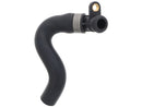 Volvo S80, XC70, XC60, XC90, S60, V60 & More 2007-2016 Coolant By-Pass Hose - Pro Parts 30713530