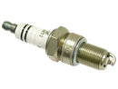 BMW 2002, 2500, 2800, 2800CS, 3.0CS, 3.0CSL & More 1967-1974 Spark Plug - Bosch 12129062594