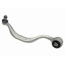 BMW 5 Series, M5 1997-2003 Control Arm - Karlyn 31121092610