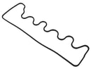Mercedes-Benz E-Class, S-Class 1975-1985 Valve Cover Gasket - Victor Reinz 6170160180