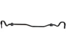 BMW X3, X4 2011-2018 Sway Bar - Mubea 31356788710