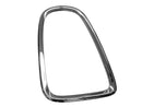 Mini Cooper Hardtop, Coupe, Roadster 2007-2015 Taillight Trim Ring - Olsa 51132752243