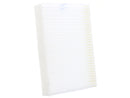 Mercedes-Benz Metris 2016-2023 Cabin Air Filter - Airmatic 0008351500