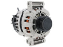 Saab 9-5 2011 Alternator - Valeo 13500331