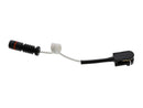 Dodge Sprinter 2004-2006 Brake Pad Sensor - Bowa 05170962AA
