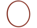 Porsche 914, Volkswagen Transporter, Vanagon 1970-1983 Oil Sump Cover O-Ring - Victor Reinz 021101269A