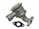 BMW 3 Series, X3 2003-2006 Control Valve - Pierburg 11727553066
