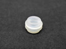 Mercedes-Benz S-Class, E-Class, SL-Class, C-Class, 190 Series, 220 & More Gear Shift Bushing - febi bilstein 1159920310