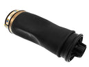 Mercedes-Benz M-Class 2007-2011 Suspension Air Bag - Bilstein B3 1643200825
