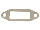 Porsche 356, 912 1956-1969 Exhaust Gasket - Victor Reinz 61611129100