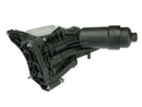 BMW 3 Series, 4 Series, 5 Series, 2 Series, X3, 7 Series & More 2016-2021 Oil Filter Housing - URO Parts 11428596283