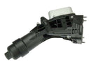 BMW 3 Series, 4 Series, 5 Series, 2 Series, X3, 7 Series & More 2016-2021 Oil Filter Housing - URO Parts 11428596283