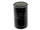 Oil Filter - Mann Filter W7195