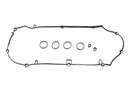 Mini Cooper Hardtop, Countryman, Paceman, Clubman, Coupe, Roadster 2011-2016 Valve Cover Gasket Set - Elring Klinger 11127582400