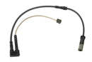 Mini Countryman, Clubman, Cooper Hardtop, BMW 2 Series, X1, X2 2016-2024 Brake Pad Sensor - Bowa 34356888167