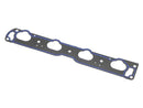 Mercedes-Benz S-Class, E-Class, SL-Class 1992-1995 Intake Manifold Gasket - Victor Reinz 1191411580