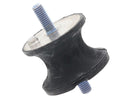 BMW 3 Series, X1, Z4 Transmission Mount - Lemfoerder 22316799330