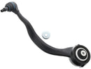 Land Rover Range Rover, Range Rover Sport, Discovery 2013-2022 Control Arm - Britpart LR148059