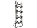 Land Rover Discovery, LR4, Range Rover, Range Rover Sport & More 2014-2020 Head Gasket - Victor Reinz LR105301