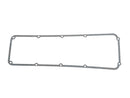 Volvo 240 Series, 700 Series 1976-1985 Valve Cover Gasket - Victor Reinz 1378909