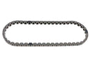 Volkswagen CC, Eos, Tiguan, GTI, Audi A3, Q3 2008-2018 Timing Chain - febi bilstein 06H109158N