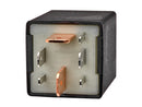 Volkswagen Jetta, Passat, Beetle, GTI, Golf, Cabrio & More 1998-2010 Fuel Pump Relay - Meyle 1J0906383C