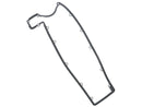 BMW 8 Series, 7 Series 1988-2001 Valve Cover Gasket - Corteco 11121725003