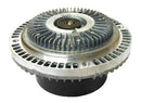 Volkswagen Passat, Audi A4 1997-2005 Fan Clutch - URO Parts 058121350