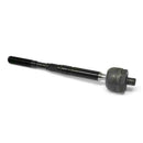 Mercedes-Benz CLA-Class, GLA-Class 2014-2020 Tie Rod End - Lemfoerder 2463380000
