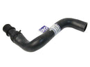 Mini Countryman, Paceman 2011-2016 Water Hose - URO Parts 17129800479