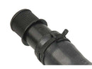 Mini Countryman, Paceman 2011-2016 Water Hose - URO Parts 17129800479