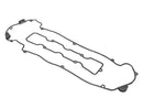 Saab 900, 9000, 9-3, 9-5 Valve Cover Gasket Set - Victor Reinz 8822041