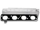 Land Rover Range Rover Sport, LR3, Range Rover 2005-2009 Exhaust Manifold Gasket - Meistersatz 4603138