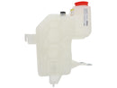 Land Rover Range Rover 2006-2009 Coolant Expansion Tank - Mahle Behr LR023080