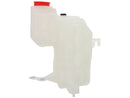 Land Rover Range Rover 2006-2009 Coolant Expansion Tank - Mahle Behr LR023080