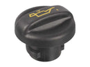 Mini Cooper Hardtop, Countryman, Paceman, Clubman, Coupe, Roadster 2011-2016 Engine Oil Filler Cap - febi bilstein 11127582398