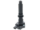 Land Rover Defender, Discovery, Discovery Sport, Range Rover & More 2018-2025 Ignition Coil - Bremi / STI LR091616