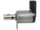 Volvo S80, V70, XC60, XC70, XC90 2007-2015 Variable Timing Solenoid - Pro Parts 31216281