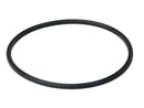 BMW 5 Series, 7 Series, X3, 6 Series, M5, M6 2002-2010 Seal - URO Parts 16146750467